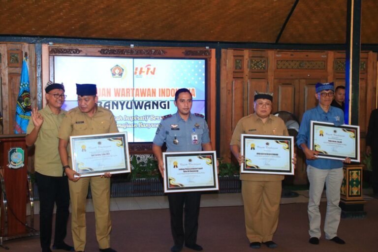 IMG-20250210-WA0077(1)