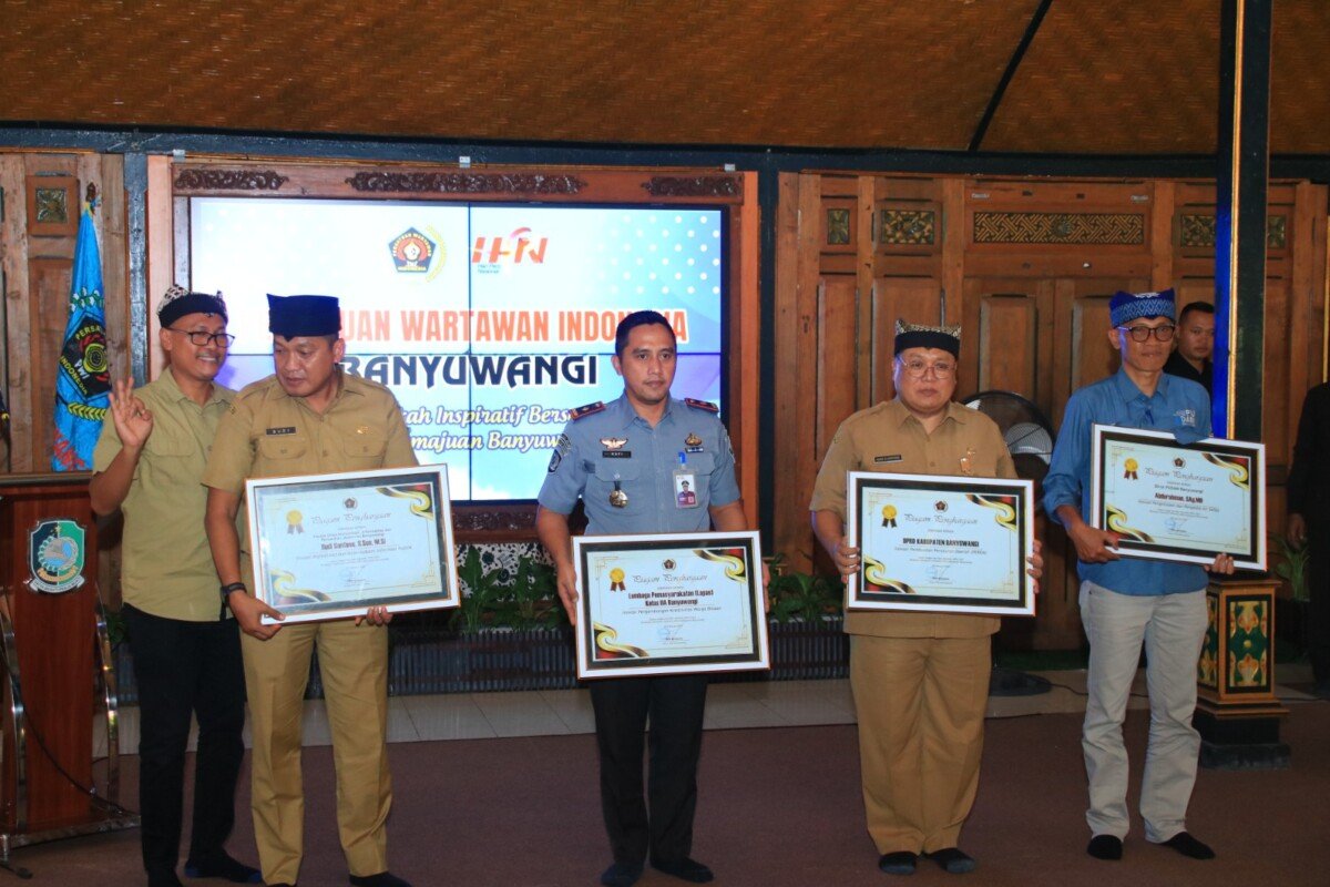 IMG-20250210-WA0077(1)