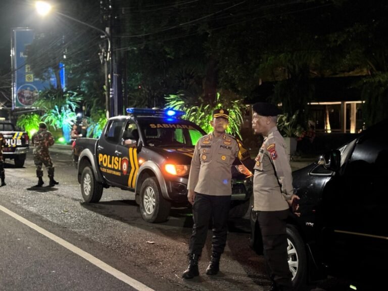 IMG-20250216-WA0005_copy_1280x960