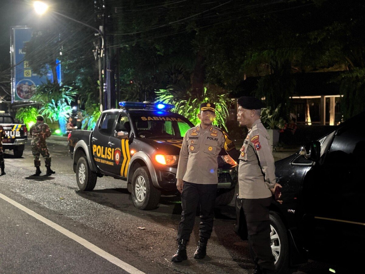 IMG-20250216-WA0005_copy_1280x960