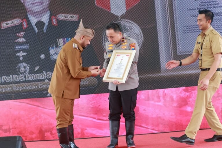 IMG-20250225-WA0007_copy_1280x853