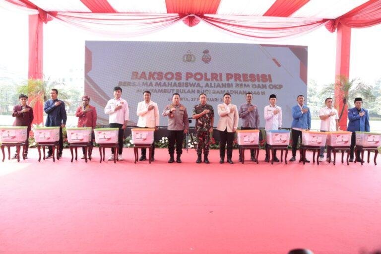 IMG-20250227-WA0001_copy_1024x683