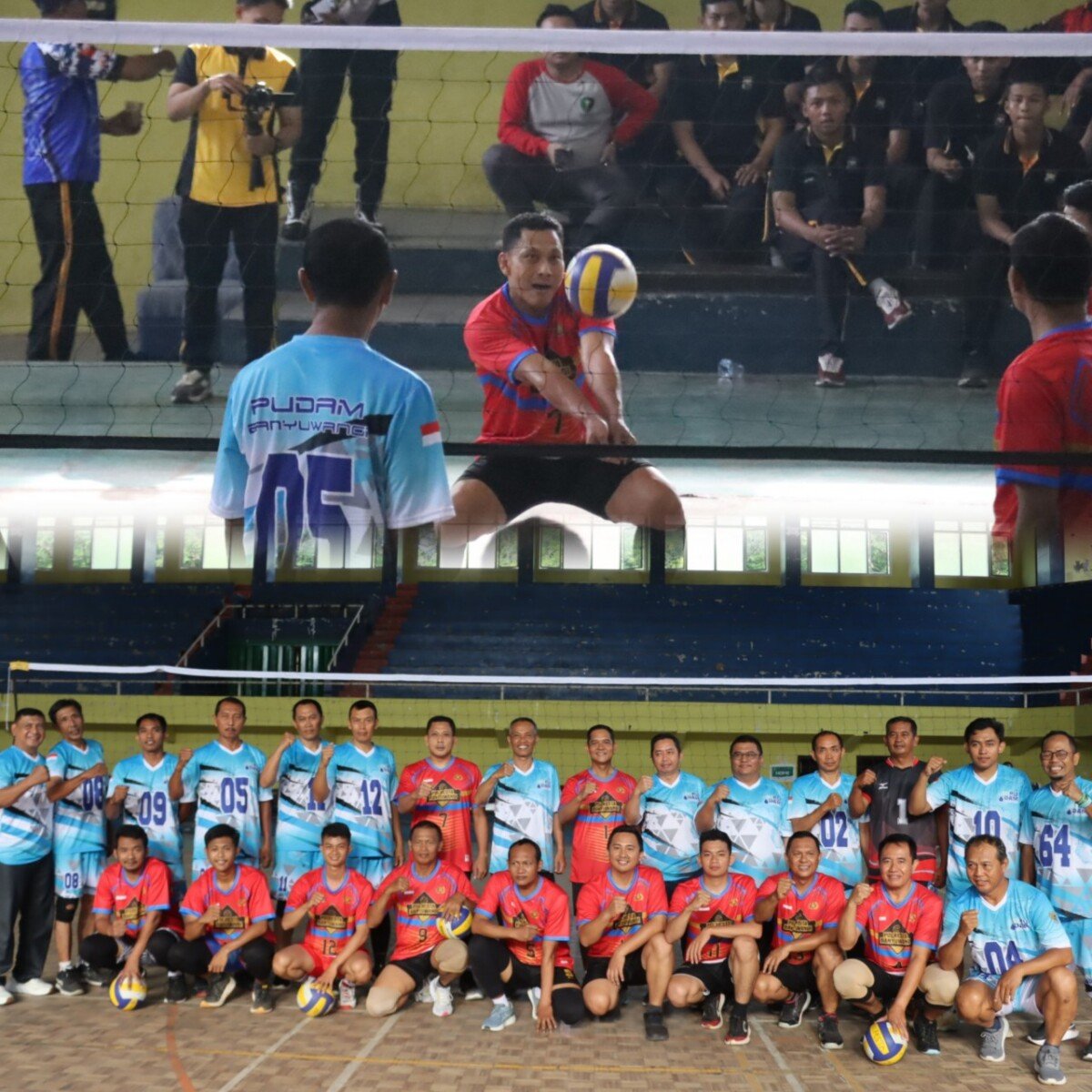 InCollage_20250214_133503422_copy_1280x1280