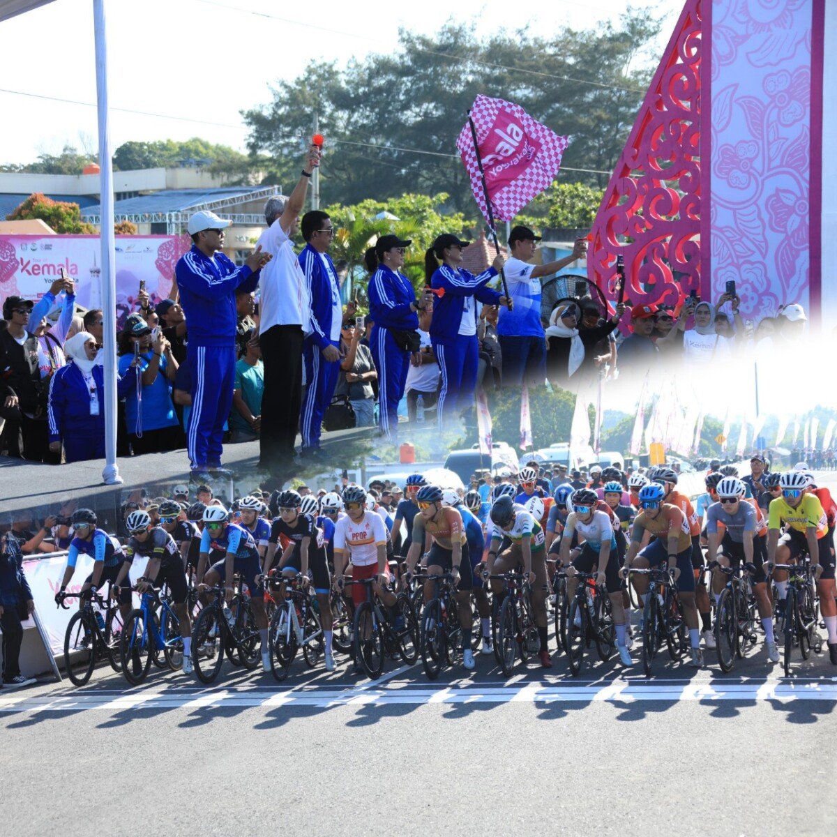 InCollage_20250215_120900900_copy_1280x1280