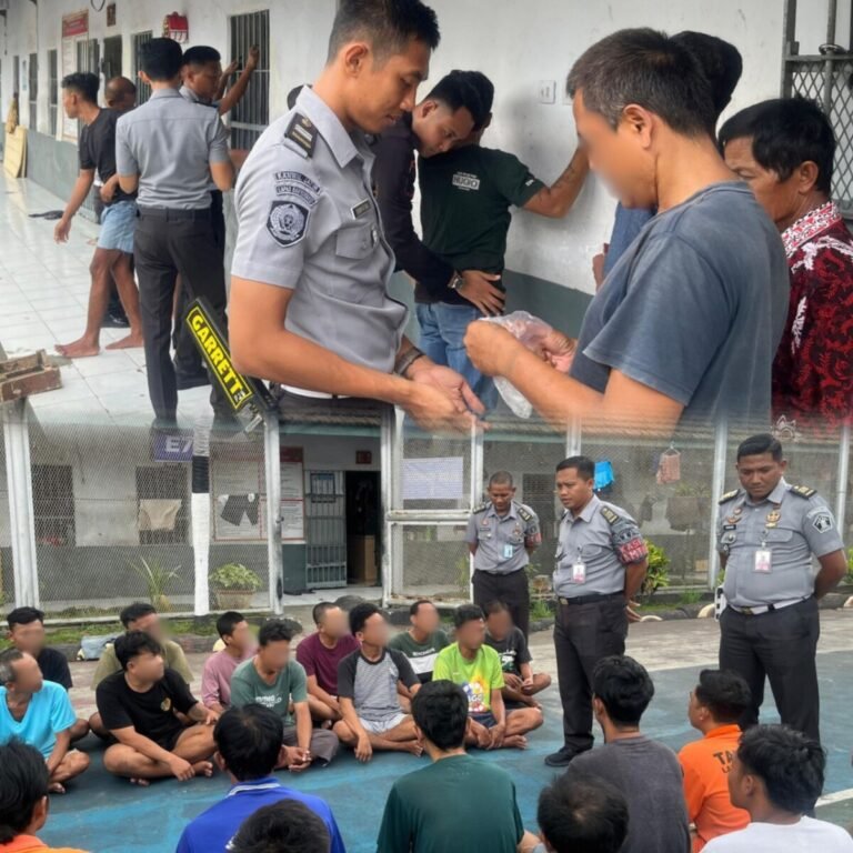 InCollage_20250218_131911949_copy_1280x1280