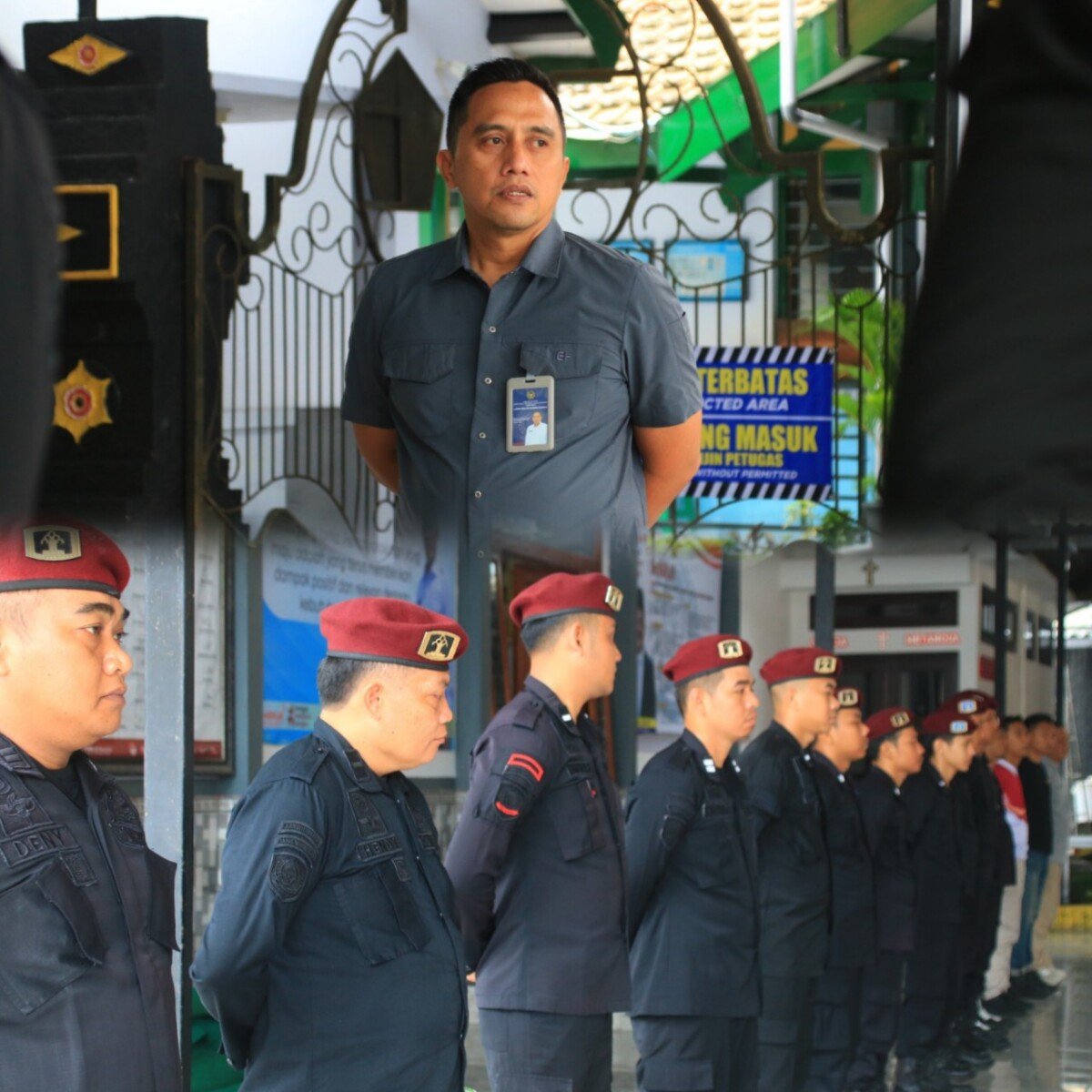 InCollage_20250222_112647909_copy_1280x1280