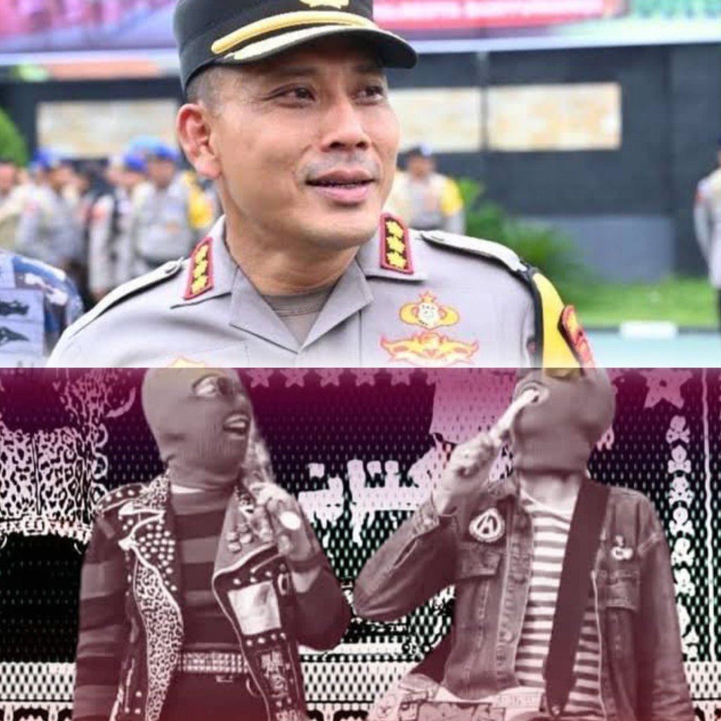 InCollage_20250222_225709793_copy_1024x1024