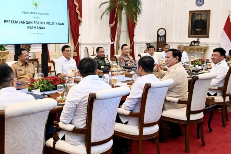 WhatsApp Image 2025-02-18 at 07.46.09