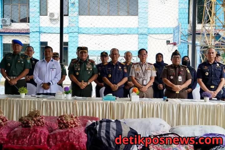 FB_IMG_1741848540285