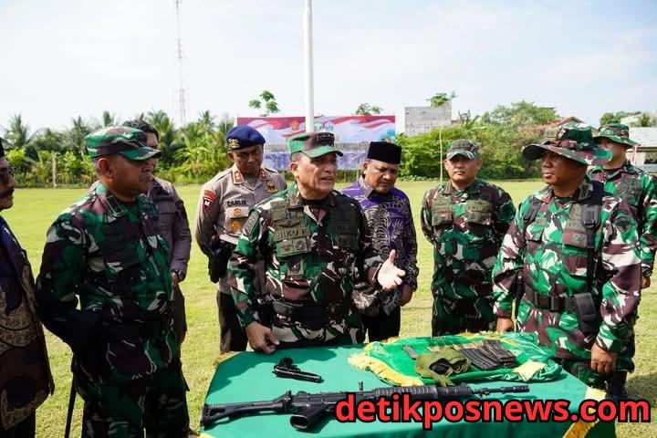 FB_IMG_1742464594492