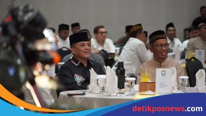 FB_IMG_1743008695387