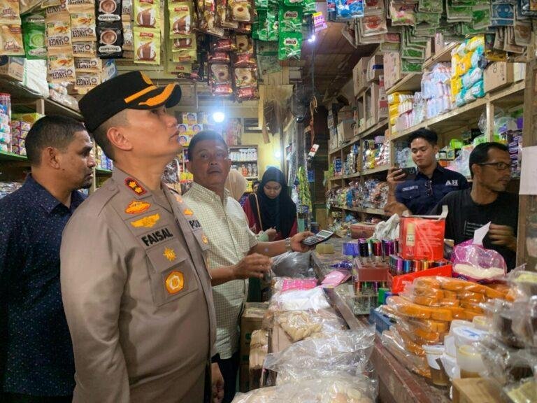 IMG-20250227-WA0012(1)