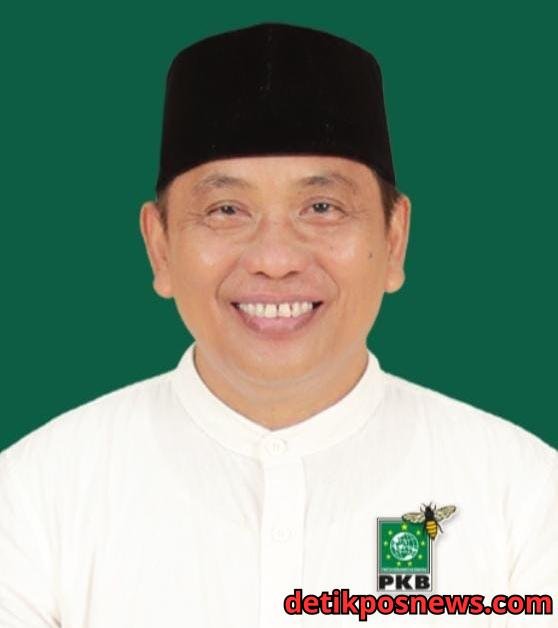 IMG-20250314-WA0042_1