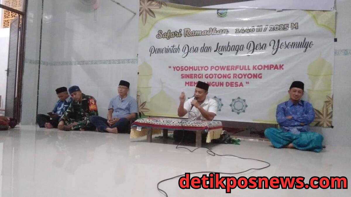 IMG-20250317-WA0003(1)