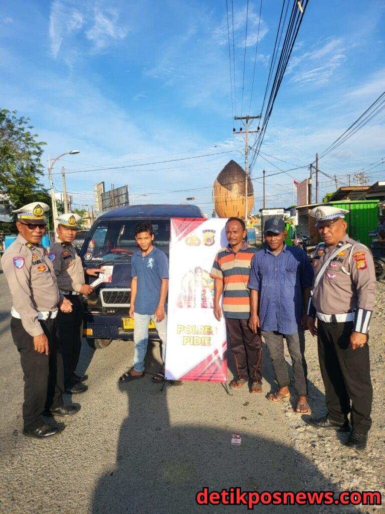 IMG-20250319-WA0188(1)