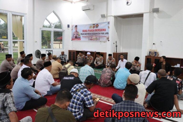 IMG-20250319-WA0201(1)