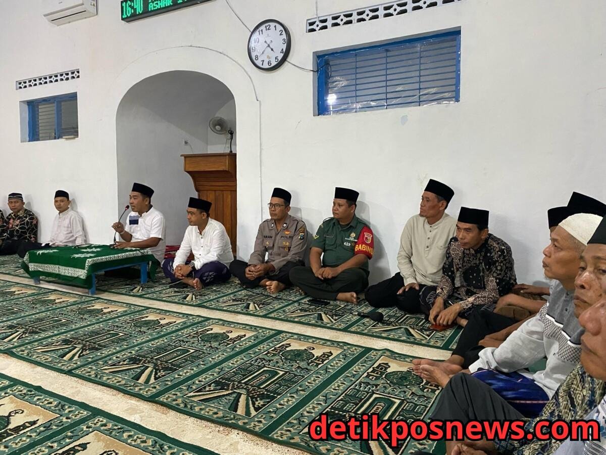 IMG-20250320-WA0005(1)