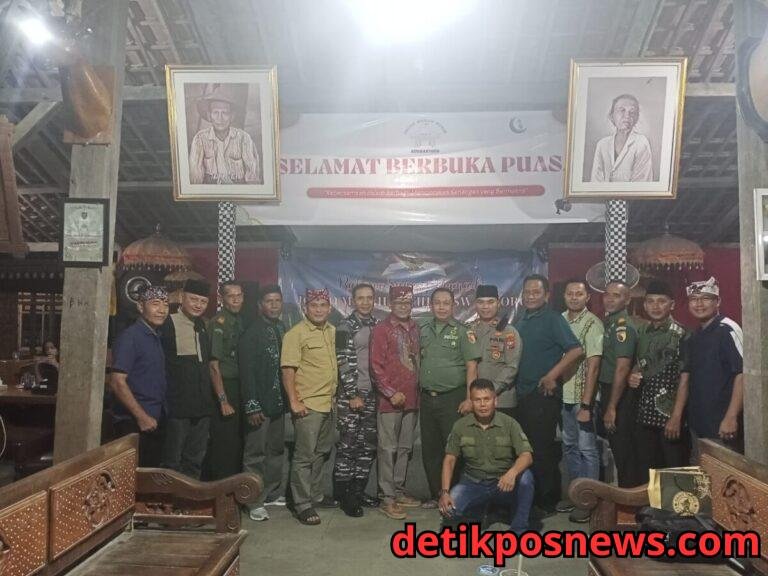 IMG-20250320-WA0006(1)