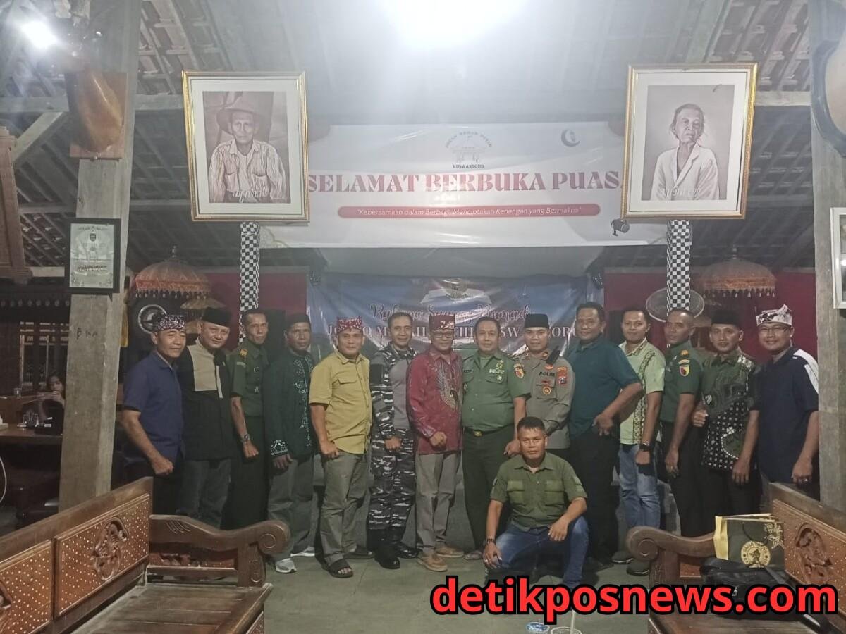 IMG-20250320-WA0006(1)