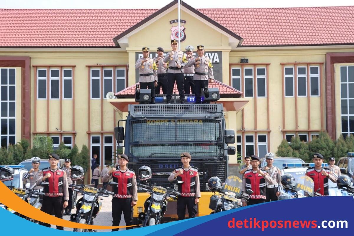 IMG-20250325-WA0161(1)