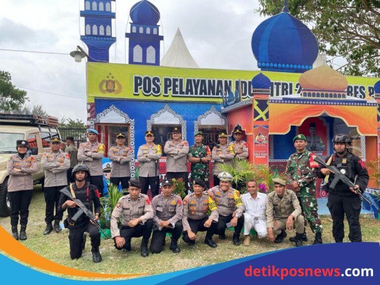 IMG-20250326-WA0236(1)