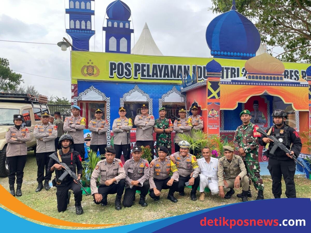 IMG-20250326-WA0236(1)