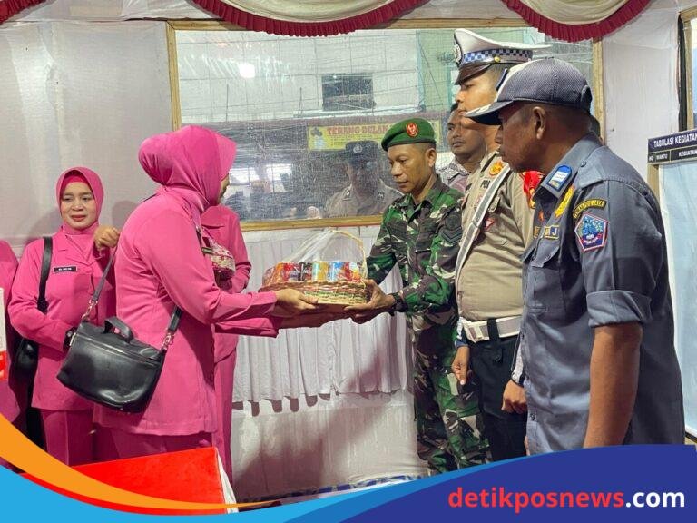 IMG-20250327-WA0240(1)