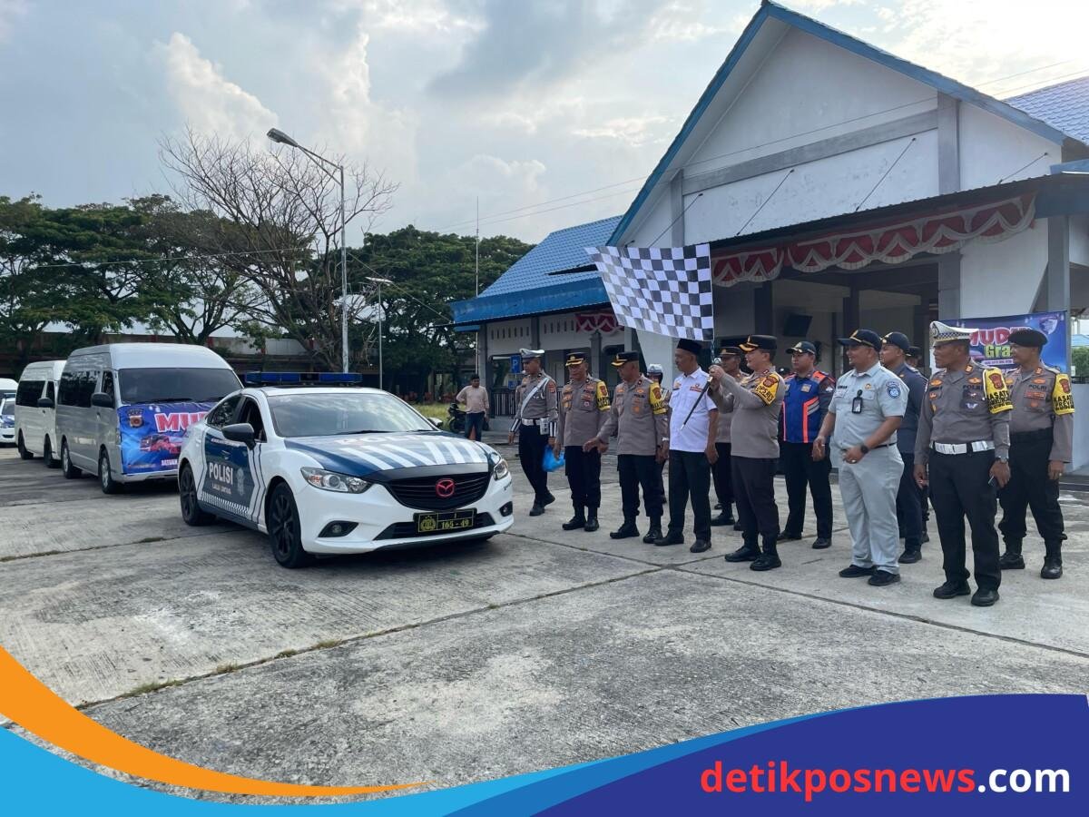 IMG-20250328-WA0111(1)