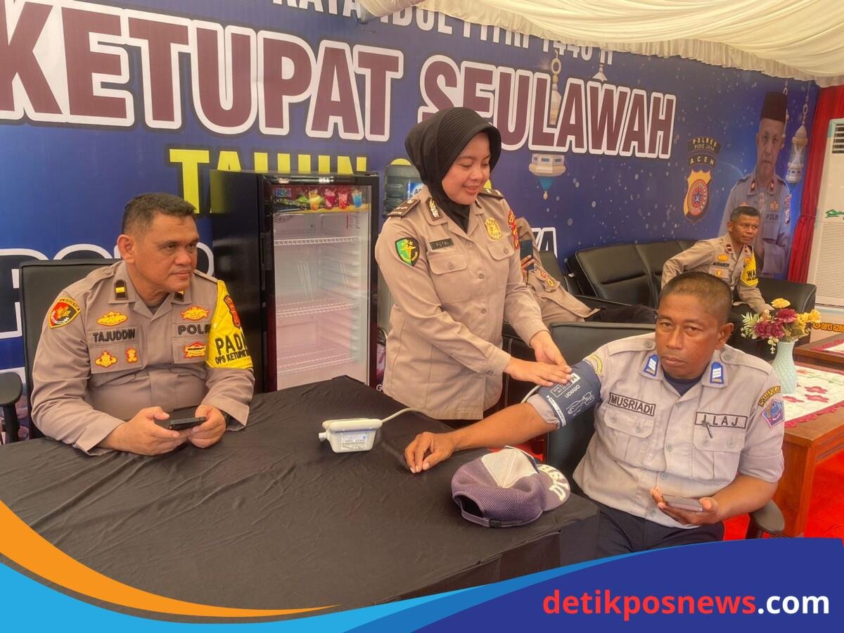 IMG-20250329-WA0308(1)