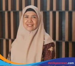 IMG-20250330-WA0035_1