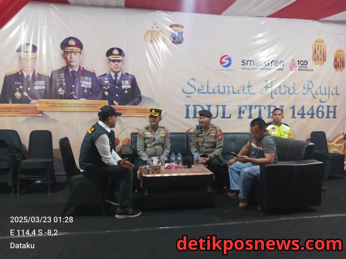 IMG_20250323_012806_212_copy_1280x960