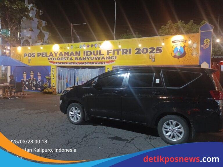 IMG_20250328_001841_269