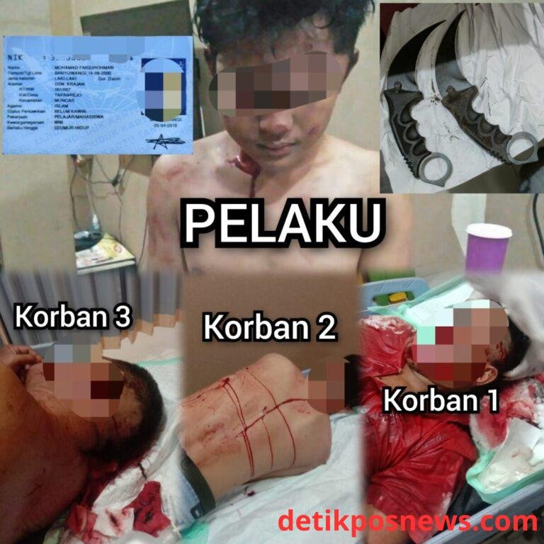 InCollage_20250309_234831909_copy_1280x1280