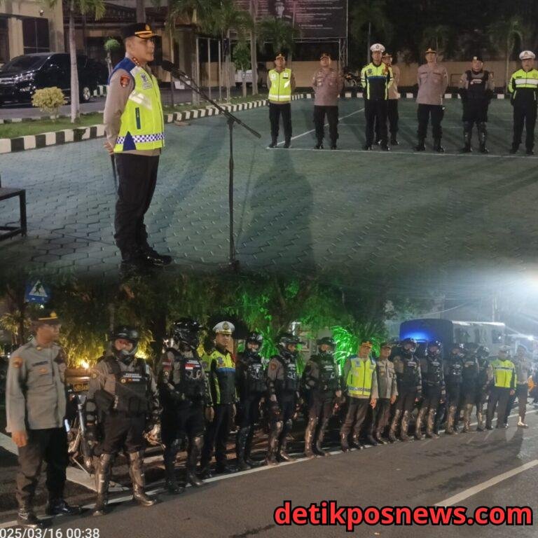 InCollage_20250316_025010300_copy_1600x1600