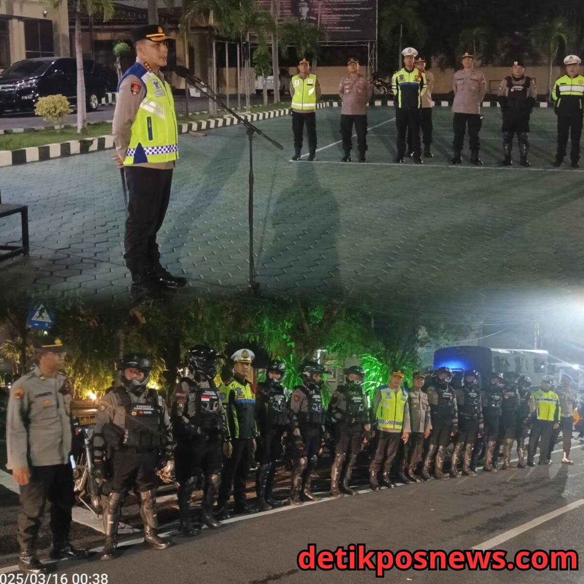 InCollage_20250316_025010300_copy_1600x1600