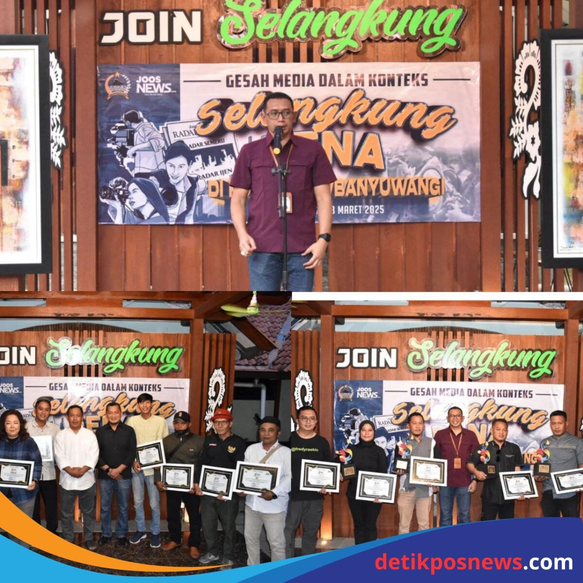 InCollage_20250324_193508128_copy_1280x1280