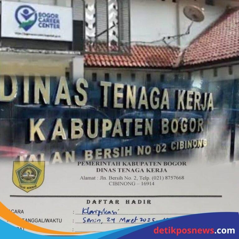 InCollage_20250324_222954667_copy_1280x1280