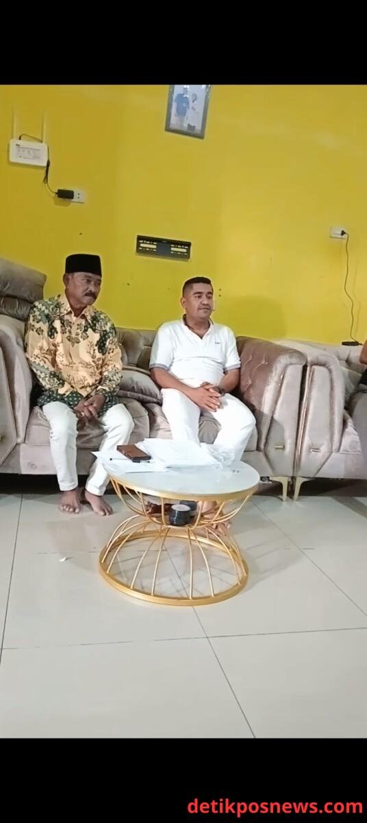 Screenshot_2025-03-12-20-57-32-64_99c04817c0de5652397fc8b56c3b3817