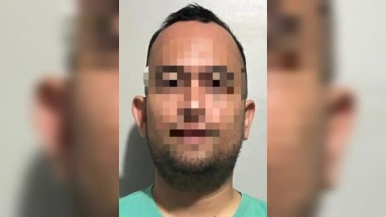 Terlibat-Proyek-Fiktif-Rp-1.2-M-ASN-Dinas-Pendidikan-Sumut-Diciduk-Polda-Sumut