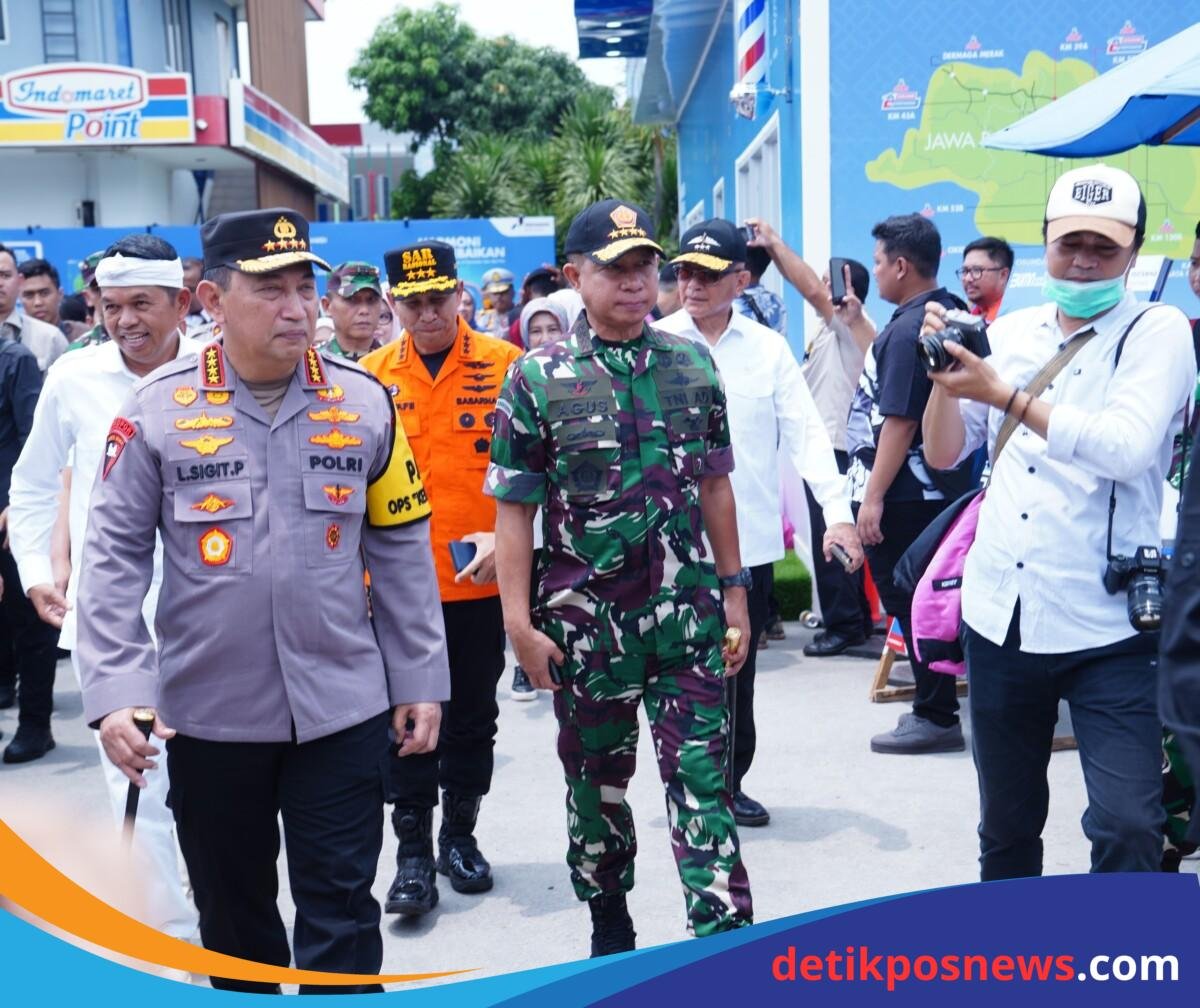 WhatsApp Image 2025-03-26 at 21.03.01