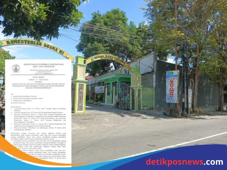 20250429_125008_331_copy_1280x960