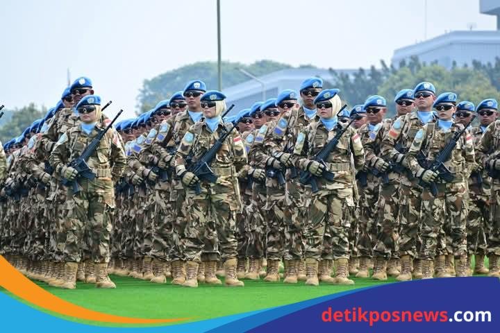 FB_IMG_1744212851793