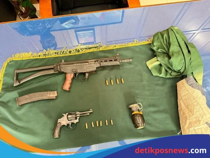 FB_IMG_1744518092654