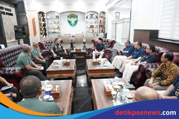 FB_IMG_1744801988989