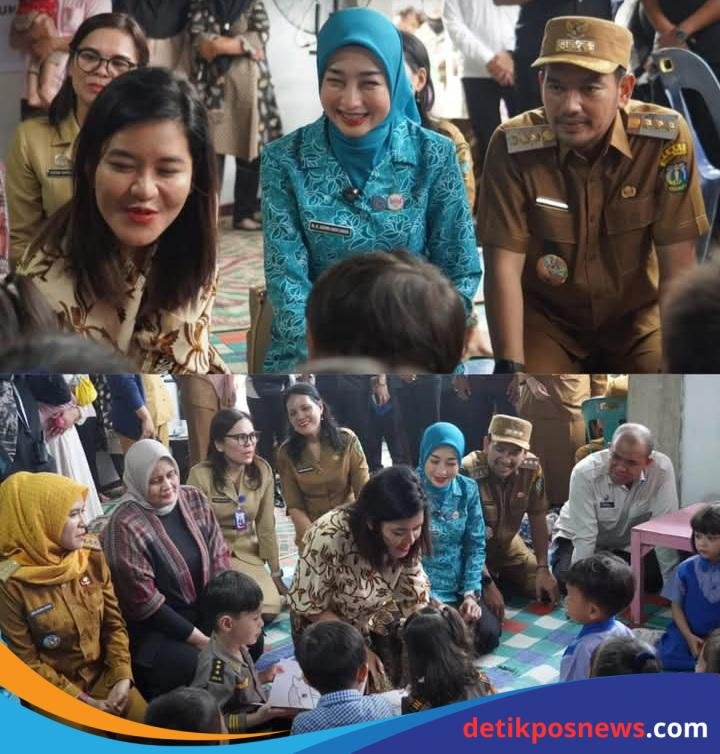 FB_IMG_1745339668032