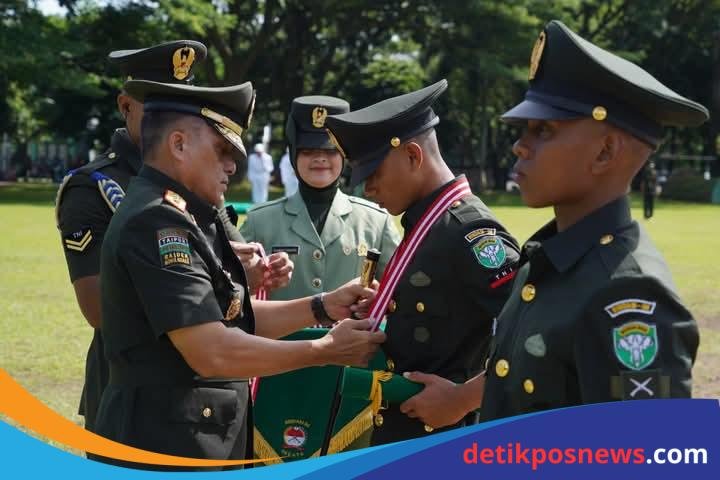 FB_IMG_1745580266276