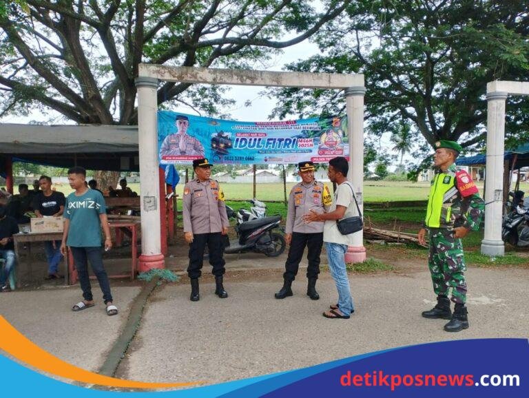 IMG-20250401-WA0162(1)