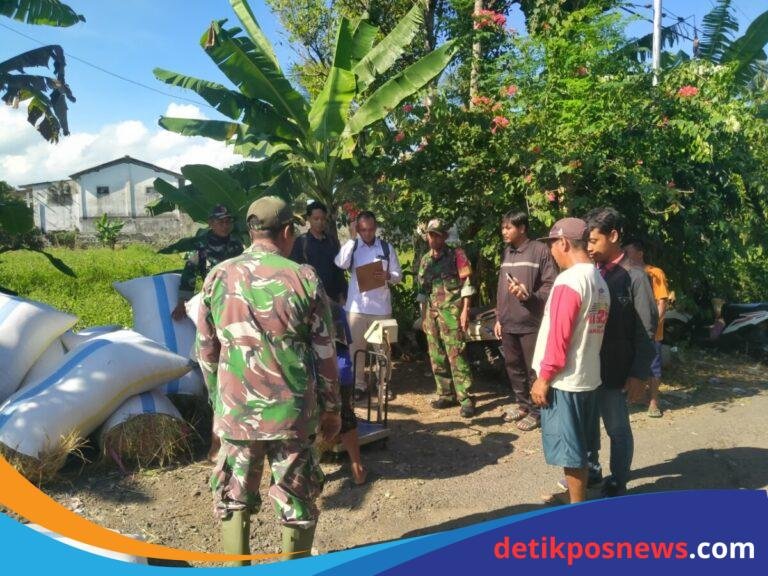 IMG-20250409-WA0023_copy_1280x960