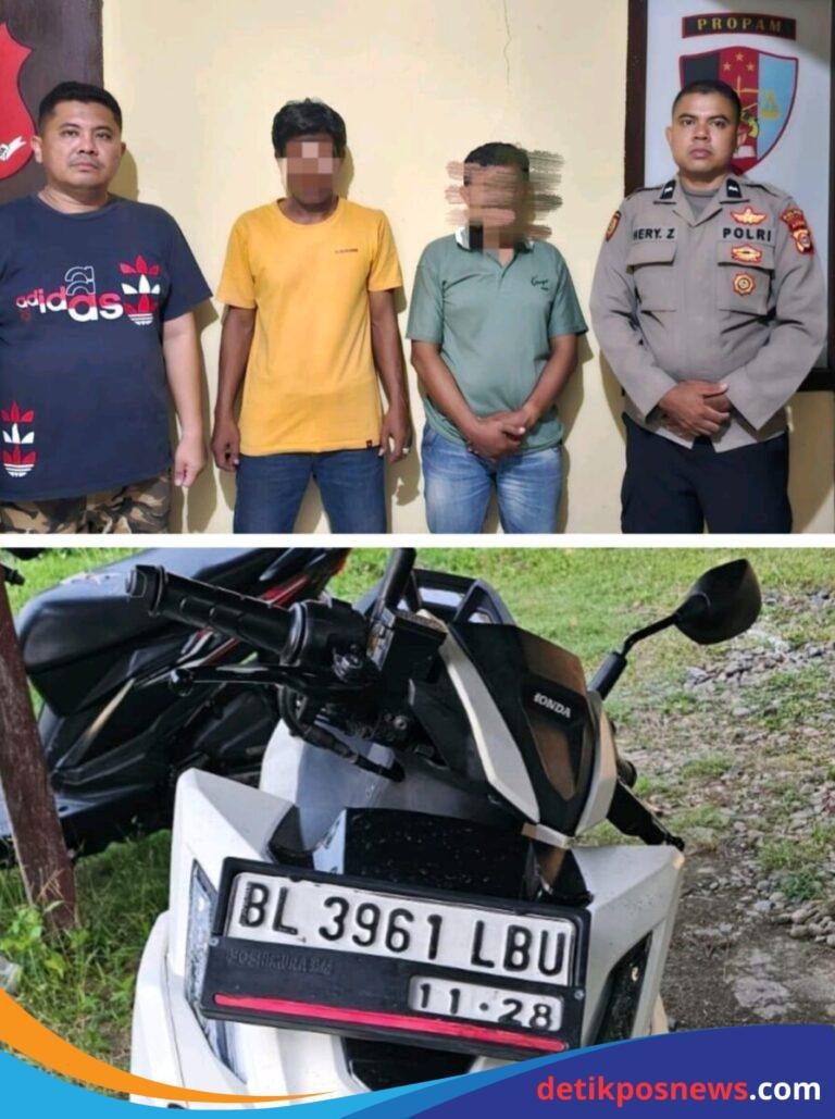 IMG-20250418-WA0102(3)