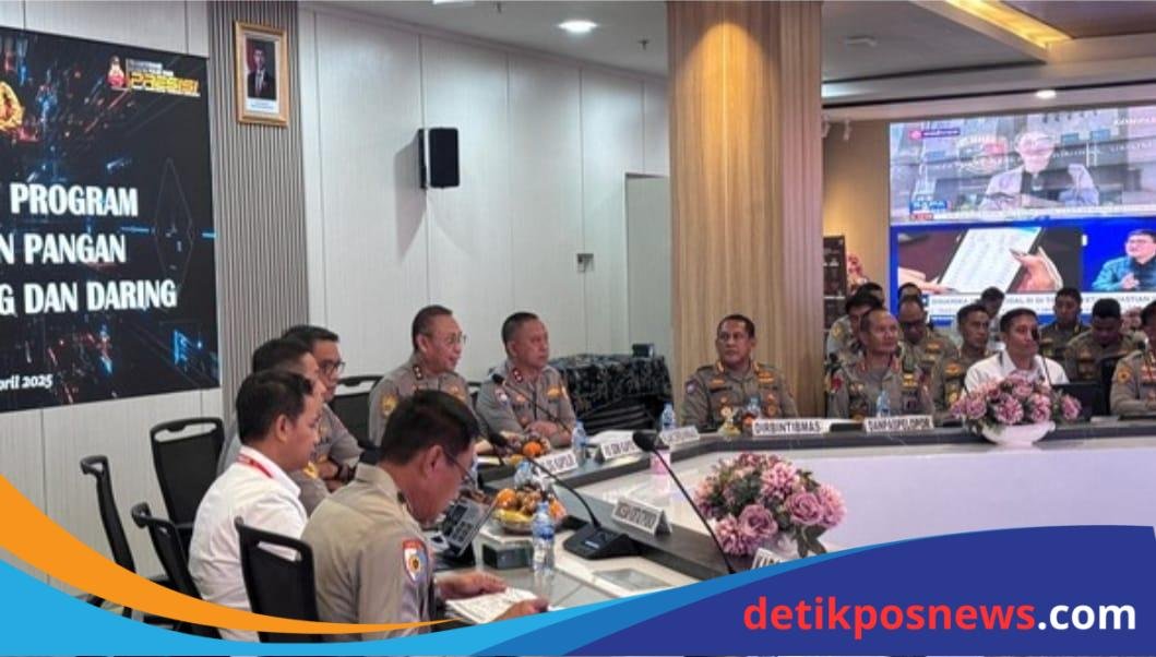 IMG-20250428-WA0141(1)